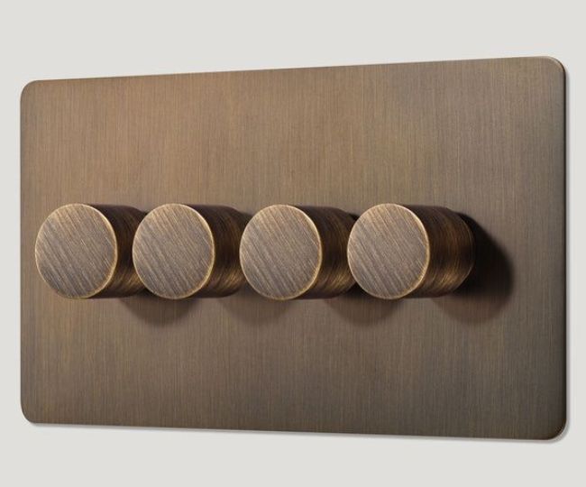 unique switch board designs for luxury home (1)