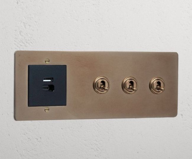 unique switch board designs for luxury home (2)