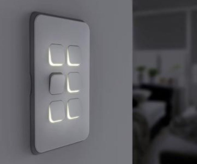 unique switch board designs for luxury home (3)