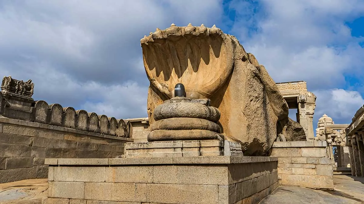 irctc new south india tour packages are starting on june 15th