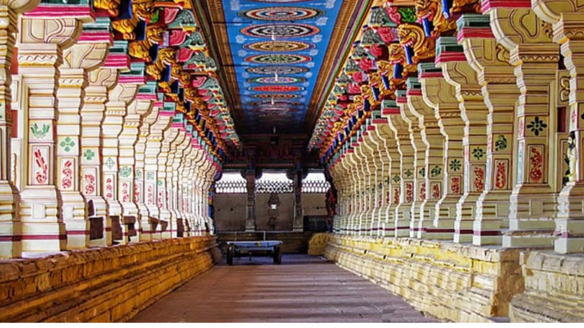 famous temple of india (1)