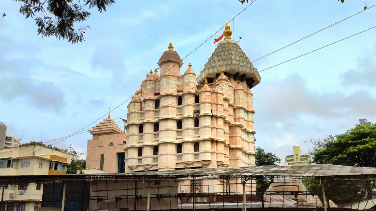 famous temple of india (10)