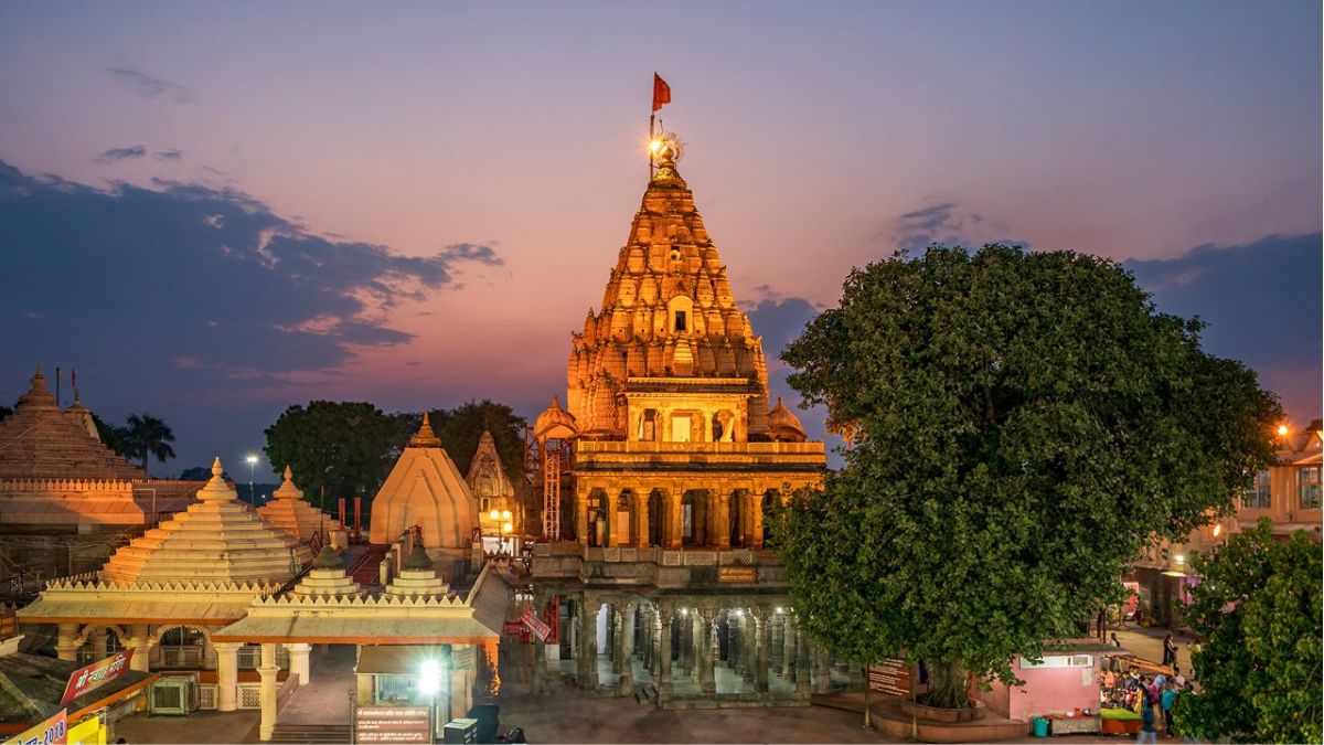 famous temple of india (11)