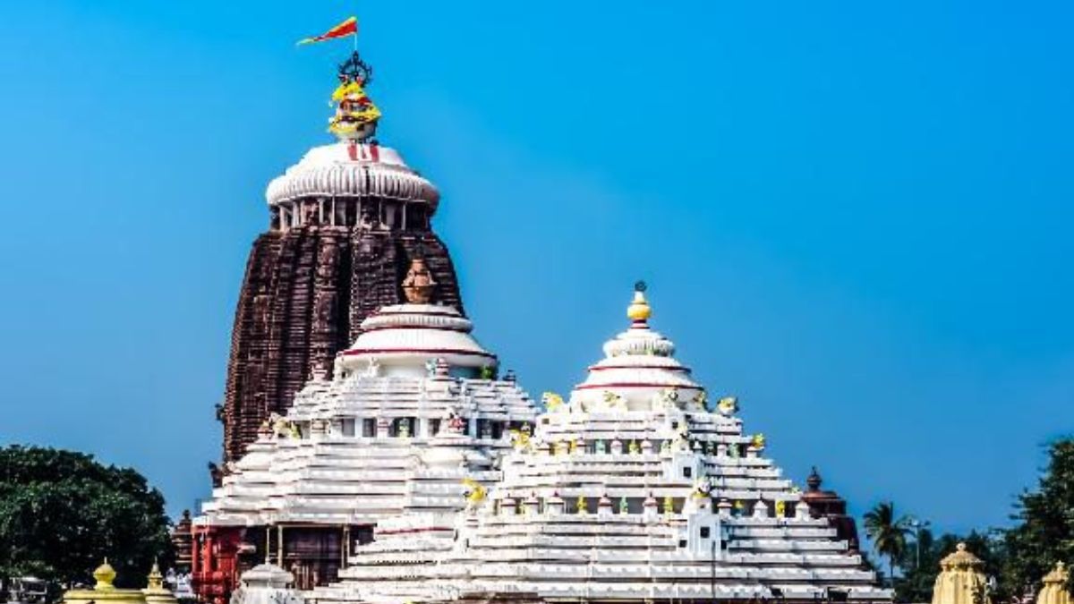famous temple of india (12)