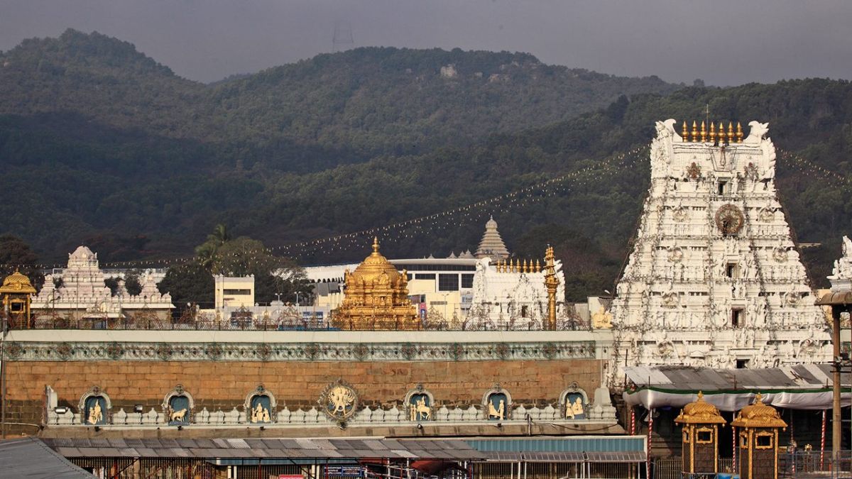 famous temple of india (13)