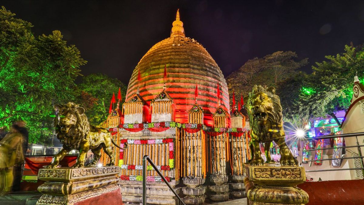 famous temple of india (14)