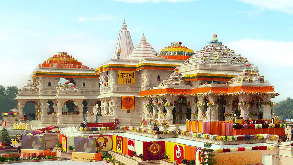 famous temple of india (2)