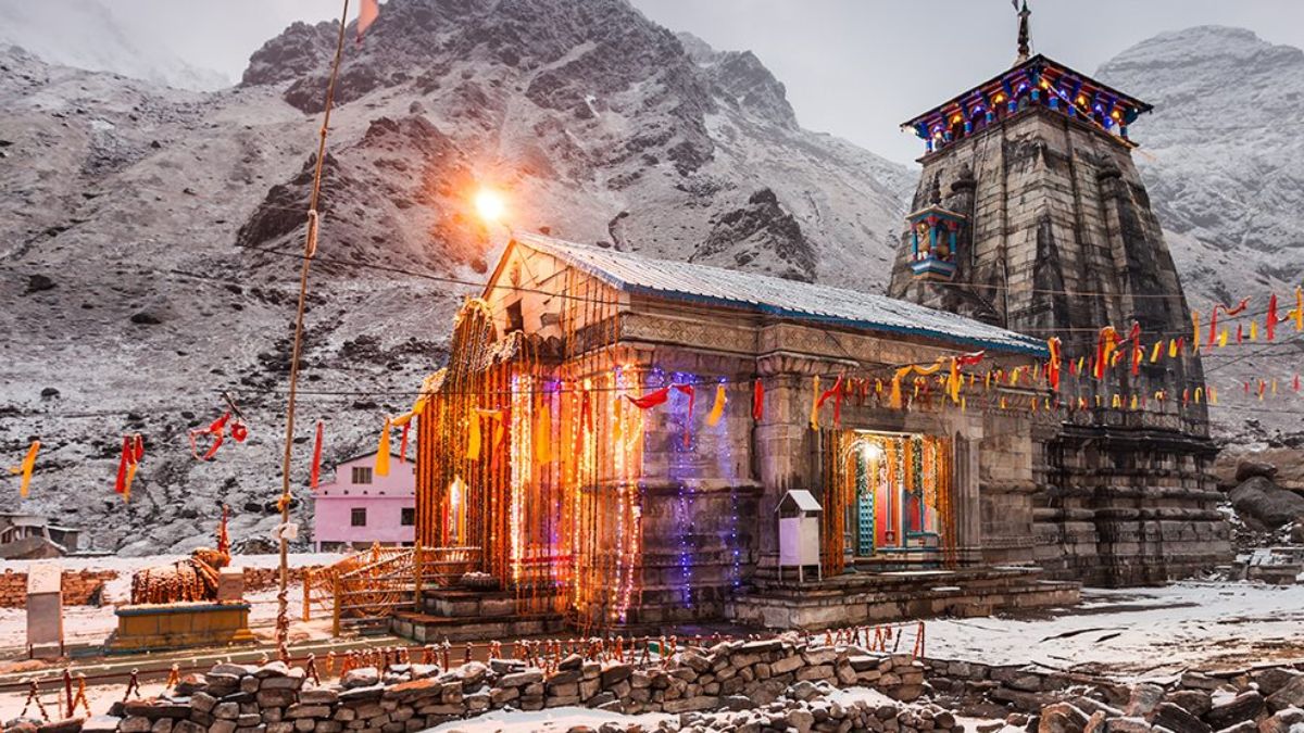 famous temple of india (3)