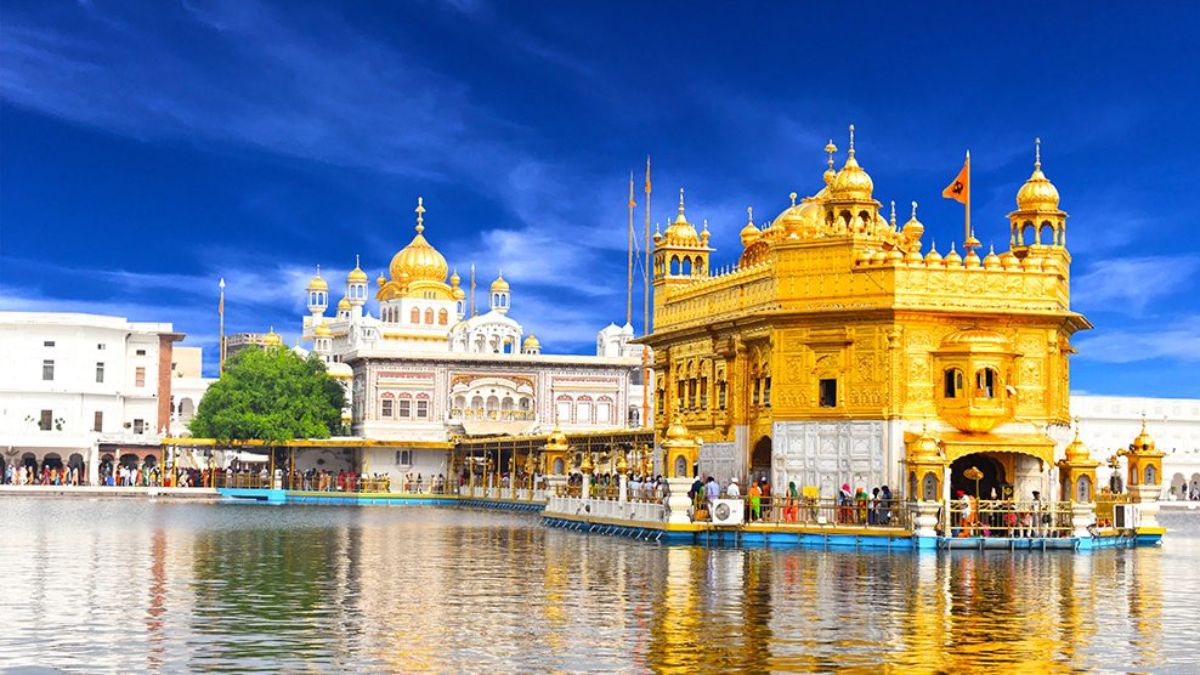 famous temple of india (4)