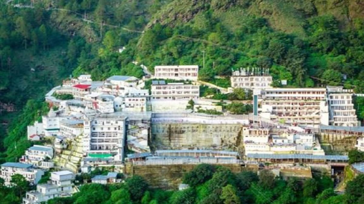 famous temple of india (5)