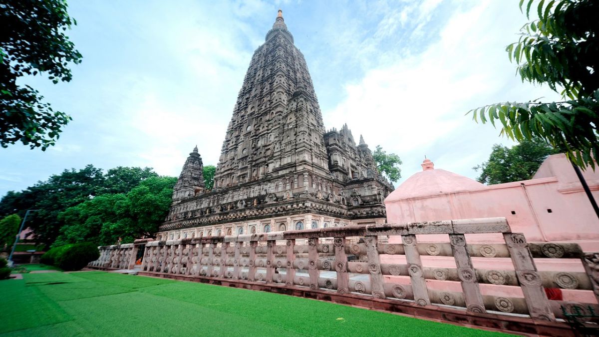 famous temple of india (6)