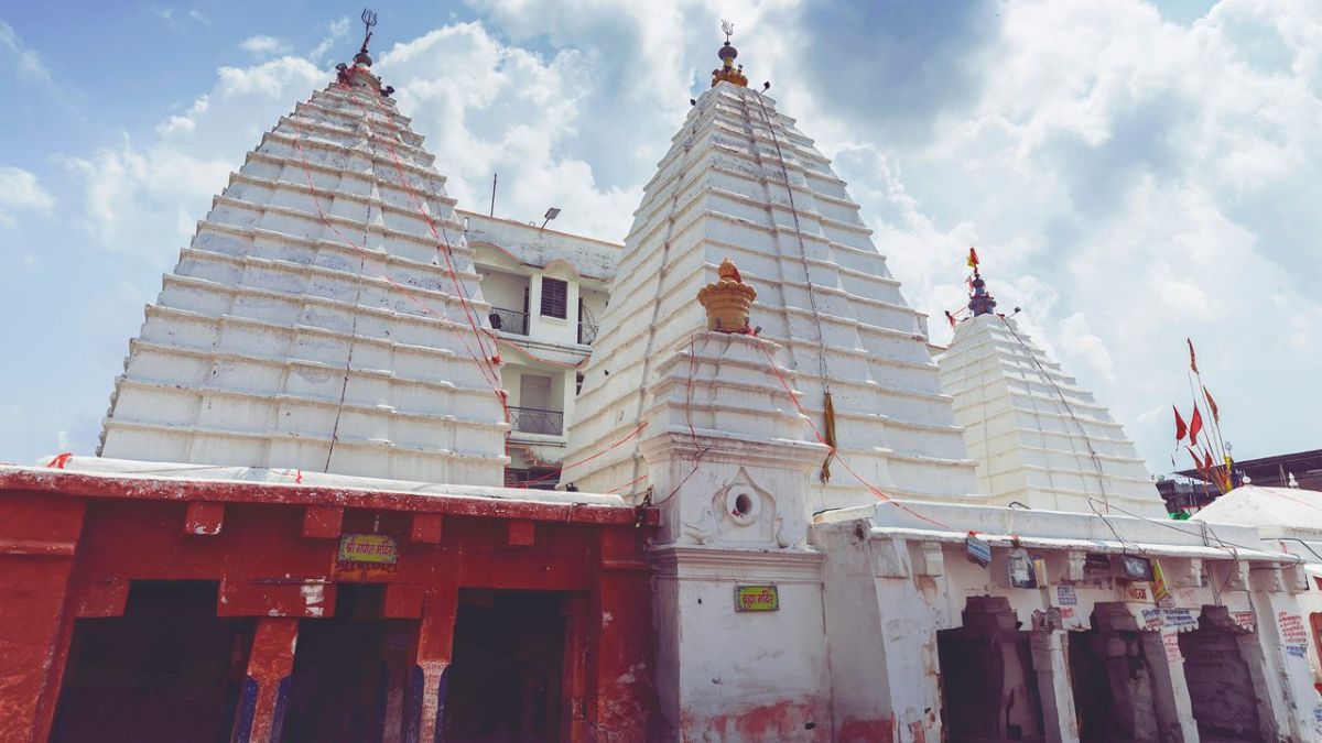famous temple of india (7)