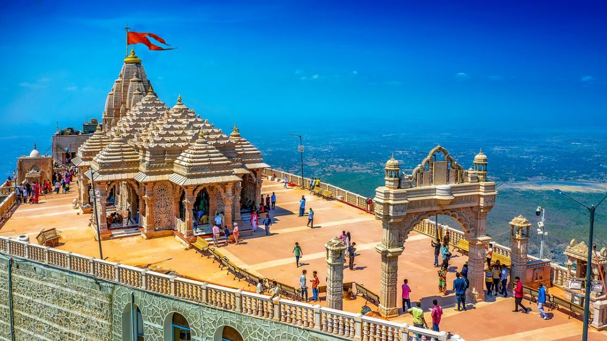 famous temple of india (9)