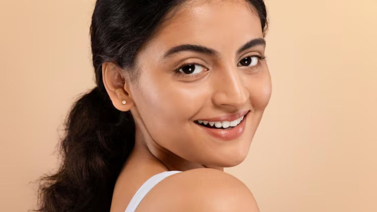 tips to get youthful skin (1)
