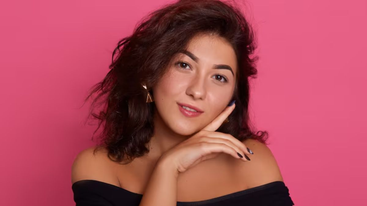 tips to get youthful skin (2)