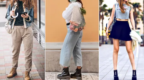 5 rainy season outfit ideas for stylish look in monsoon