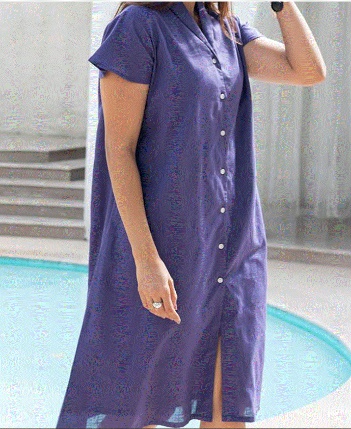 rainy season outfits for women
