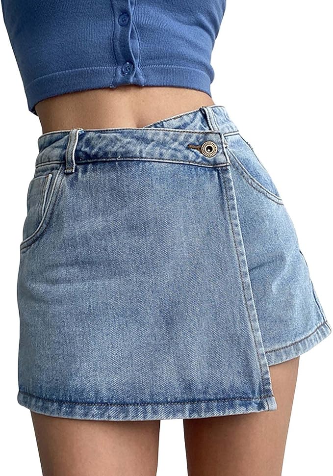 skorts monsoon outfit ideas