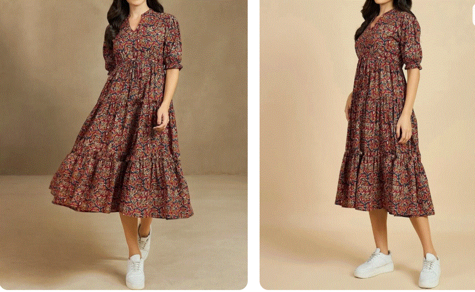 stylish clothes for monsoon