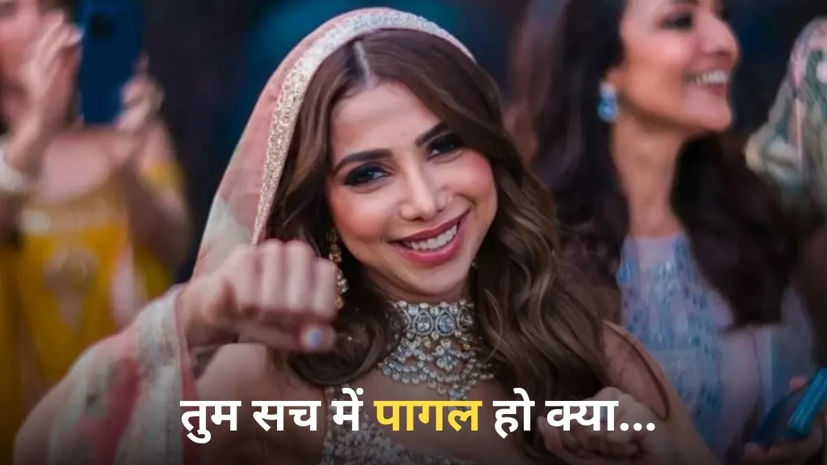 shura khan viral statement
