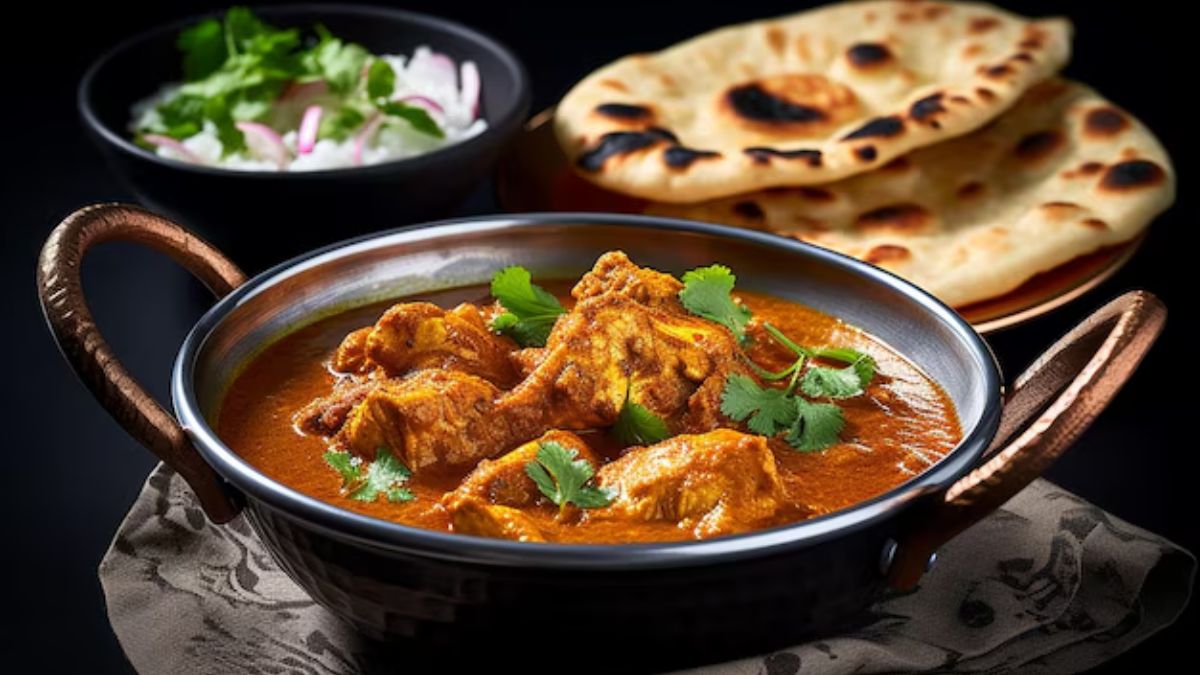 chicken recipes  (1)