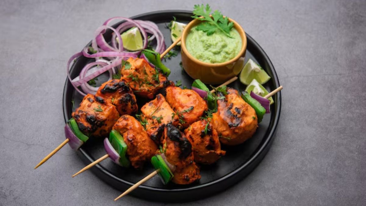 chicken recipes  (2)