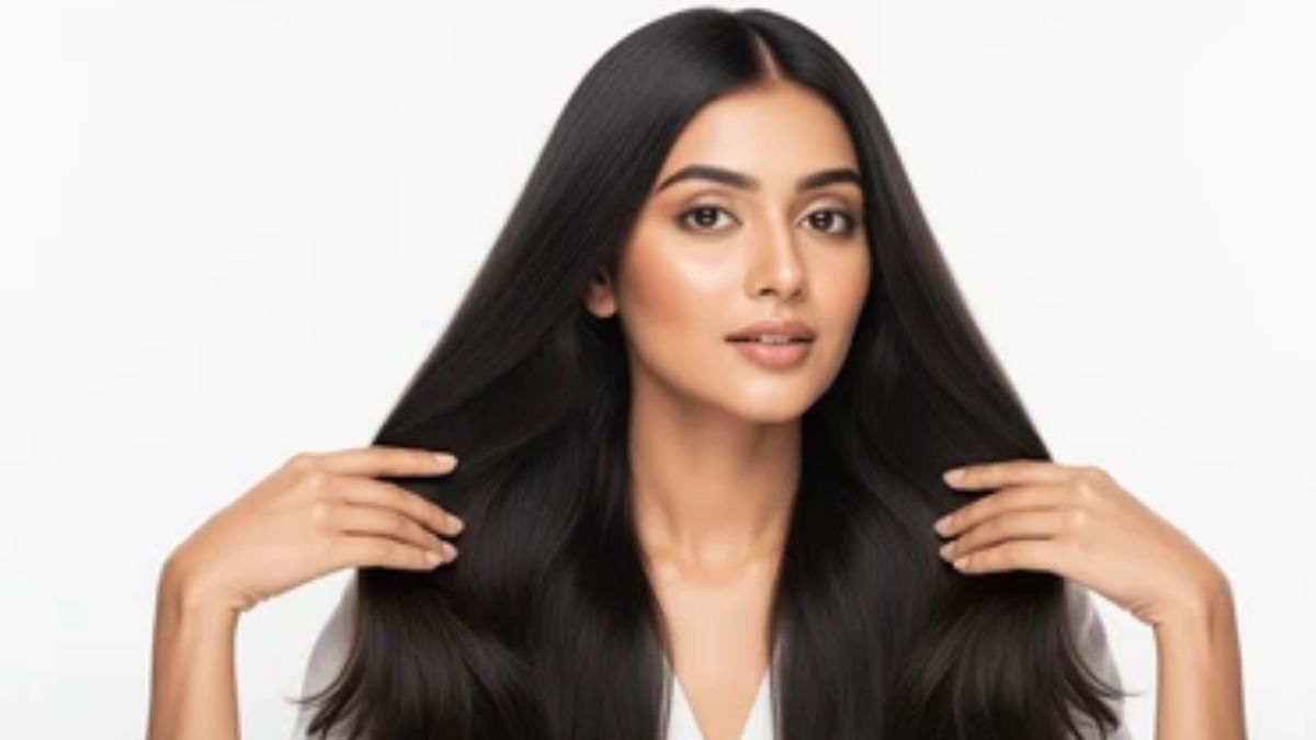 hair care tips (2)