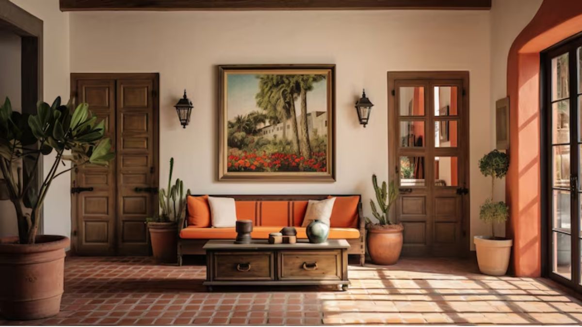 home decor mistakes to avoid (1)