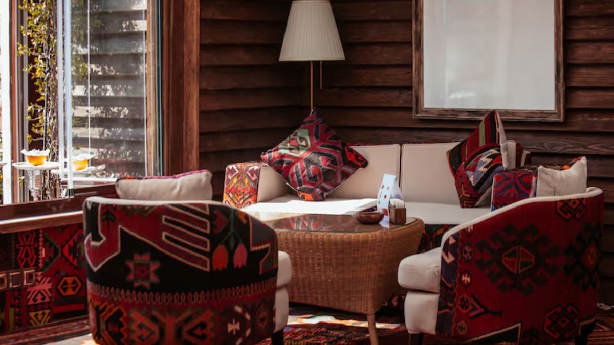 home decor mistakes to avoid (2)