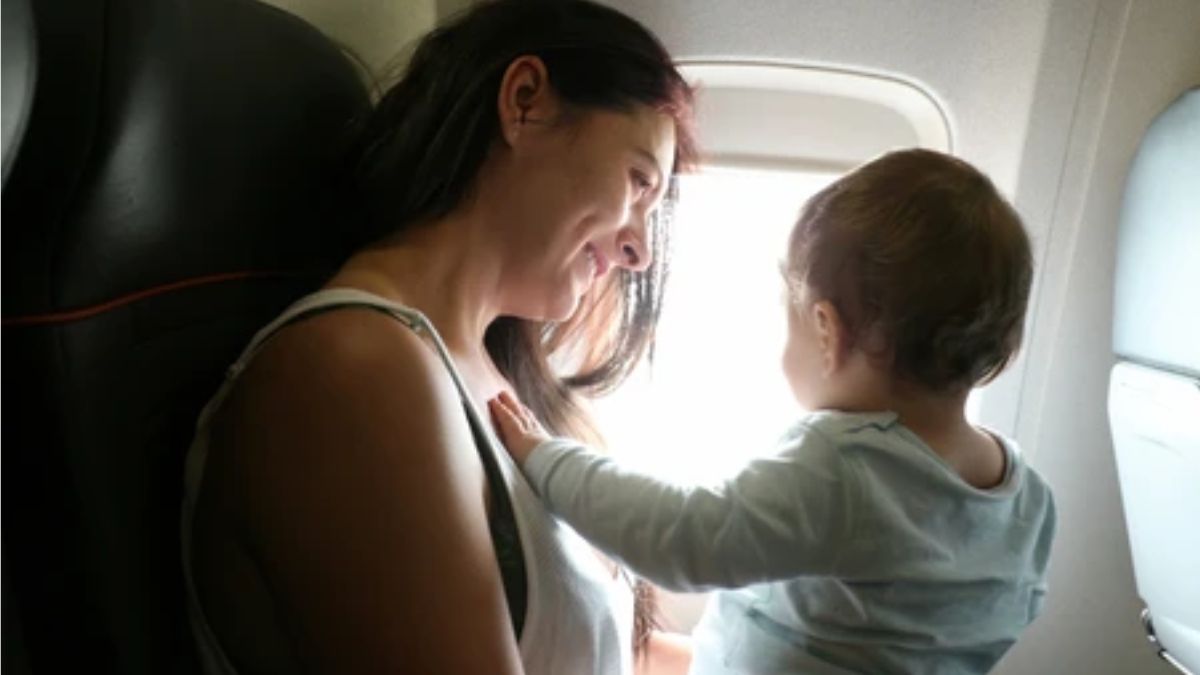 kids care tips in plane (1)