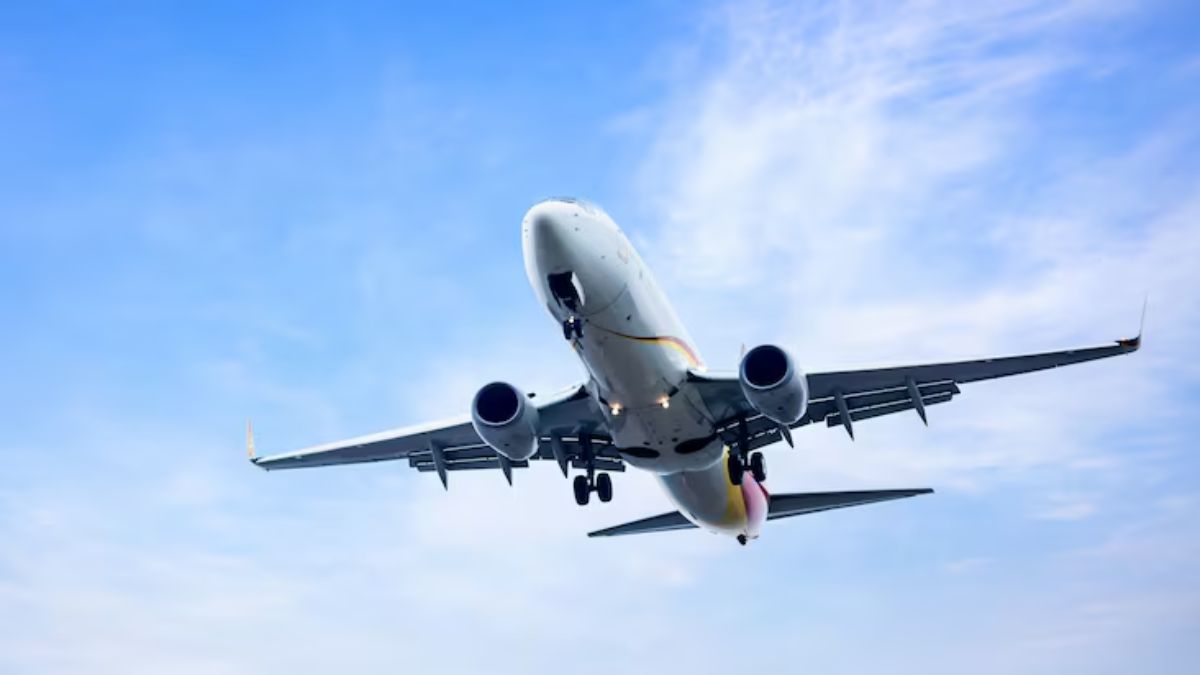 kids care tips in plane (2)