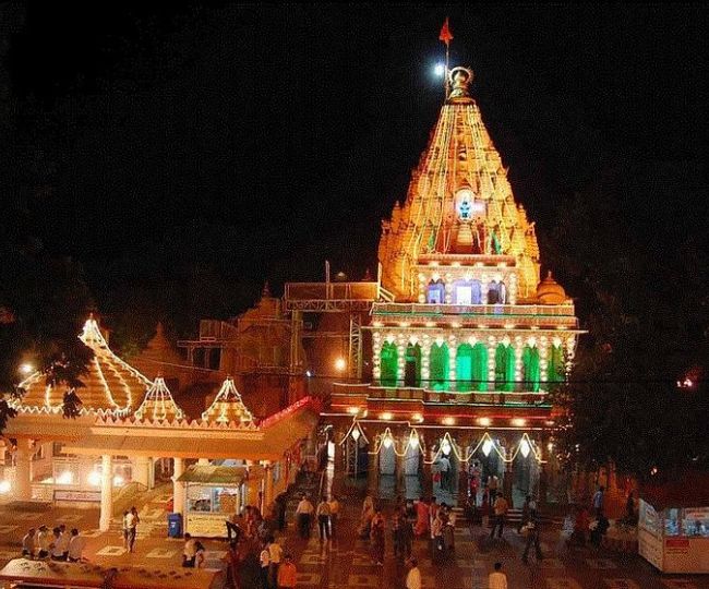 manakal mandir (1)