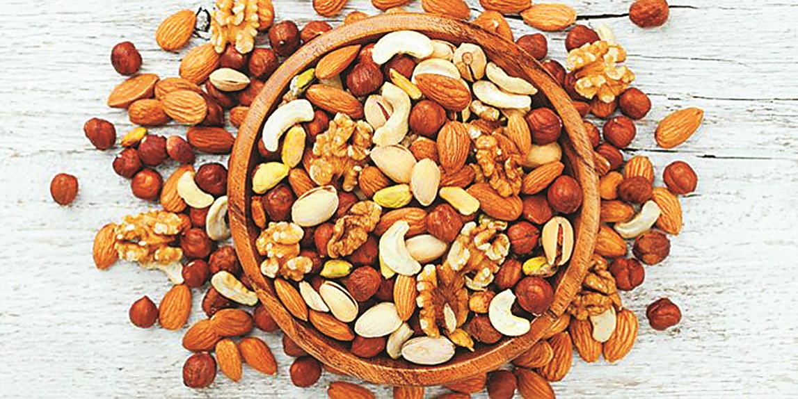 the-health-benefits-of-nuts-main-image-700-350-bb95ac2