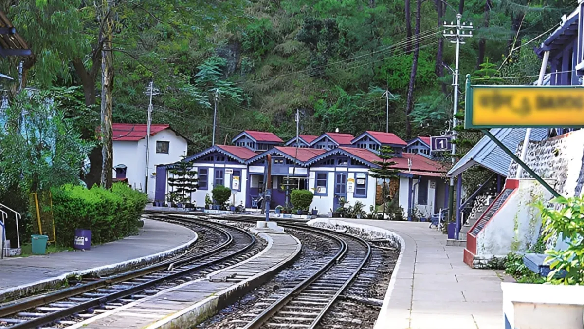 kasauli himachal travel guide places to visit nearby destinations