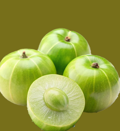 amla for eyes
