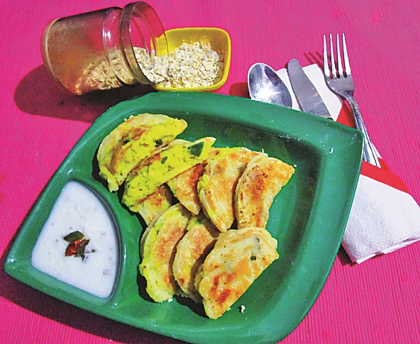 stuffed pan cakes 3