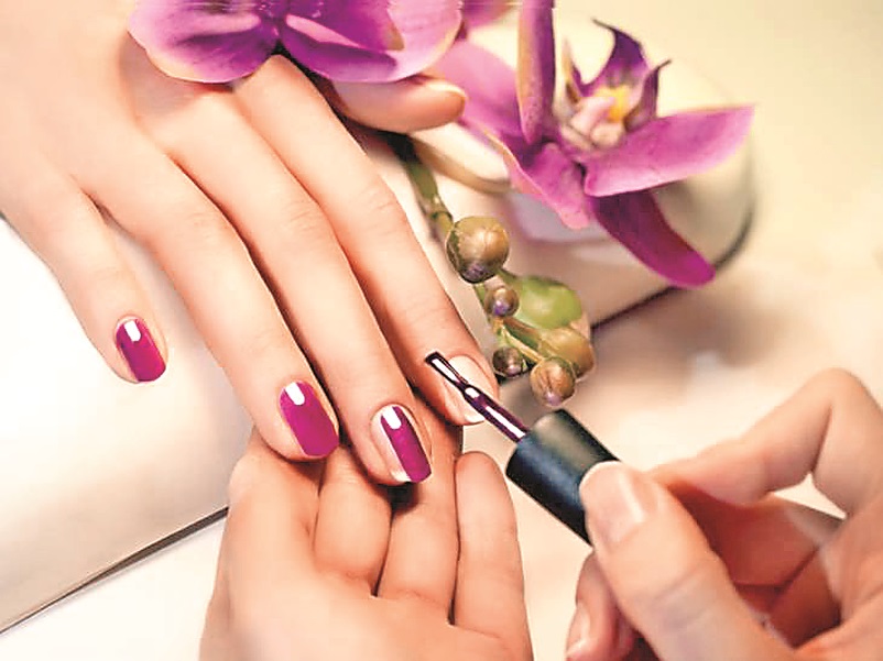 winter-nail-care-1536320349