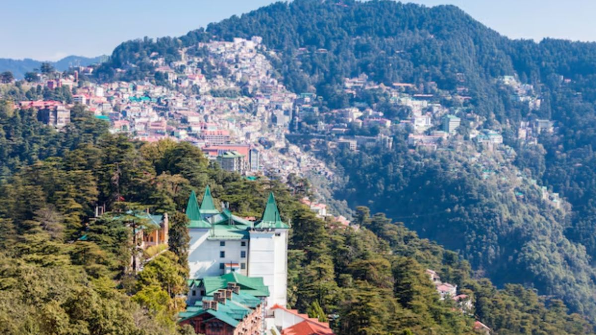 shimla mussoorie or shillong which is best to visit (1)
