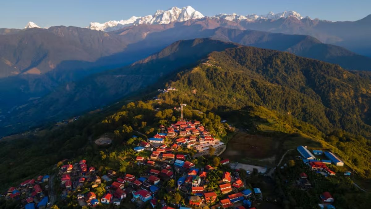 shimla mussoorie or shillong which is best to visit (2)