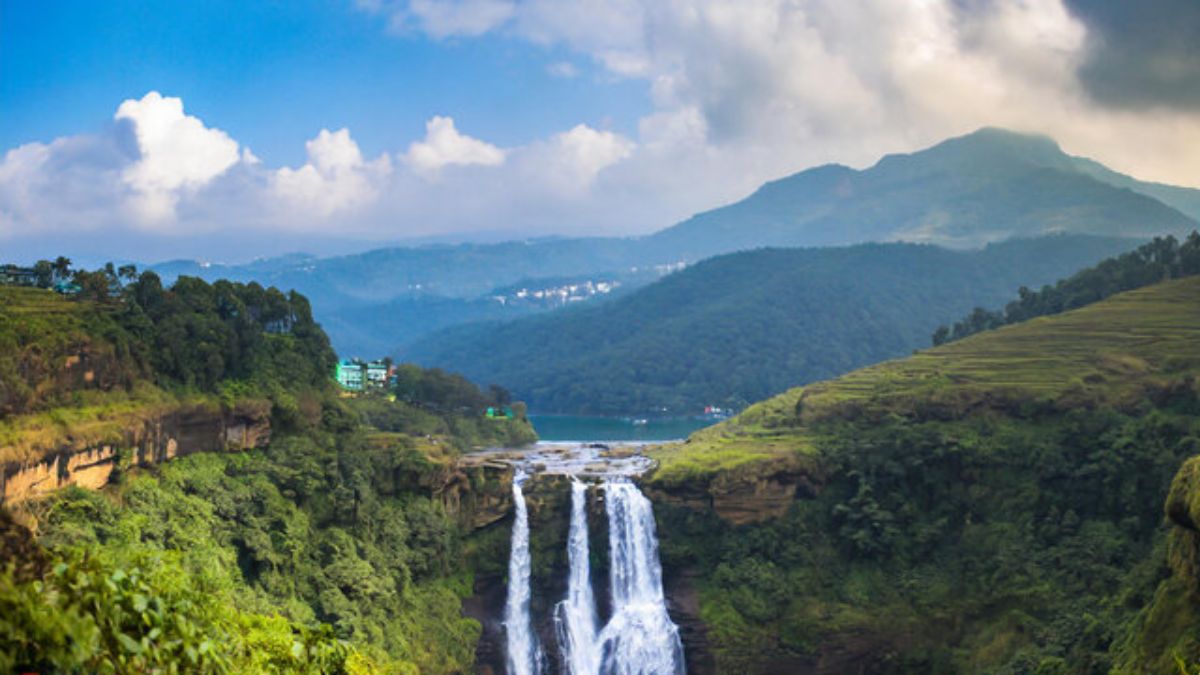 shimla mussoorie or shillong which is best to visit (3)