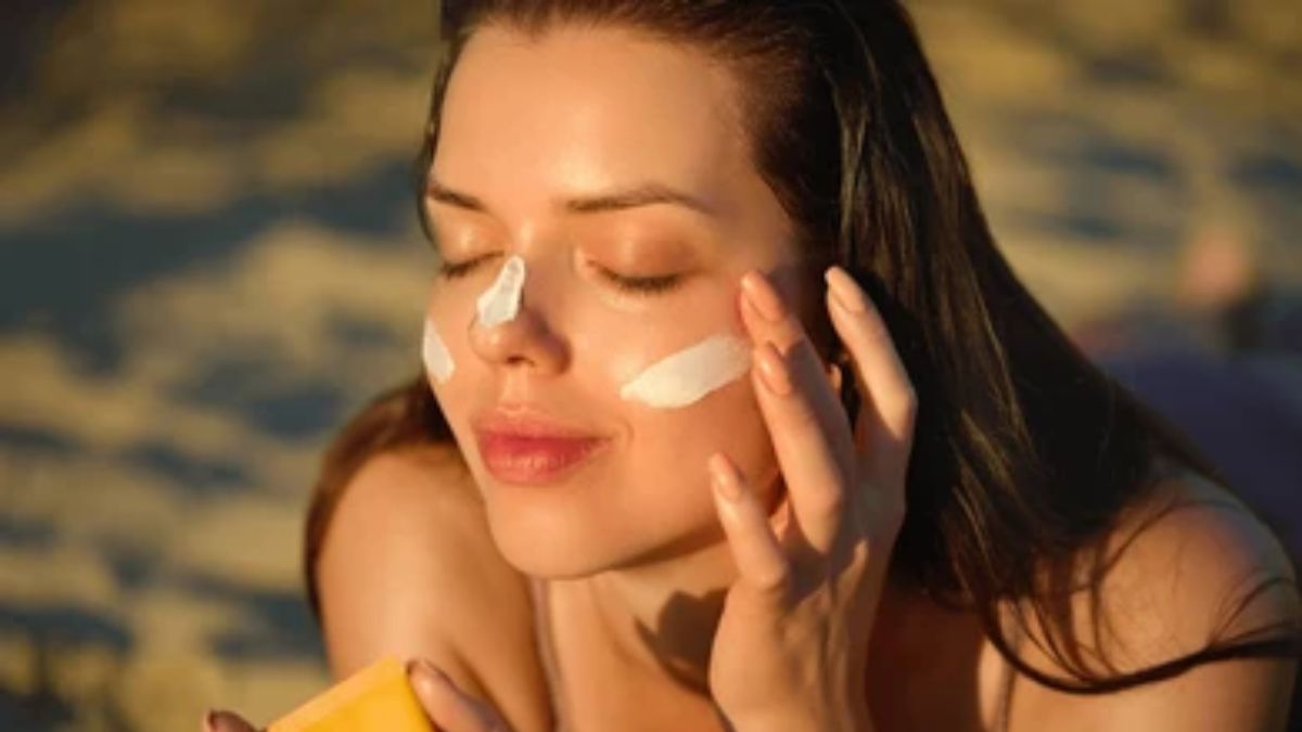 suncreen applying tips (1)