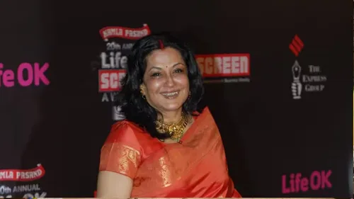 hemant kumar bahu relation