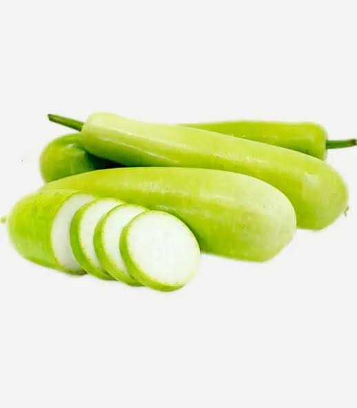 lauki recipe