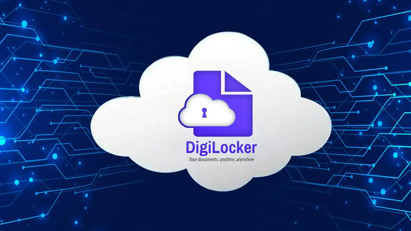 duplicate sv paper kaise banwayen