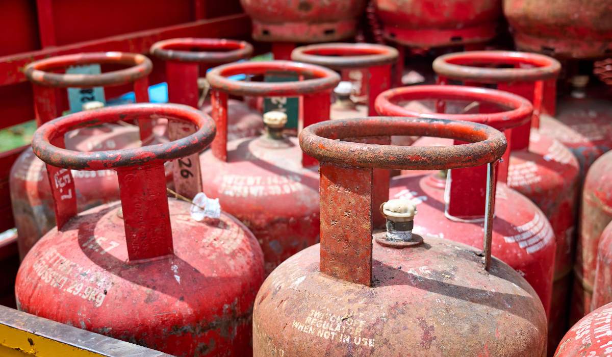 how-to-apply-for-indane-gas-connection