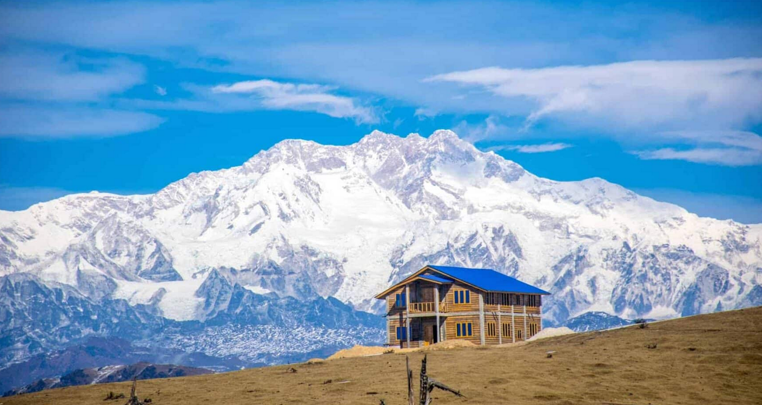 भारत के सबसे मुश्किल Trekking Places, जहां पहुंचना हर किसी के लिए आसान नहीं