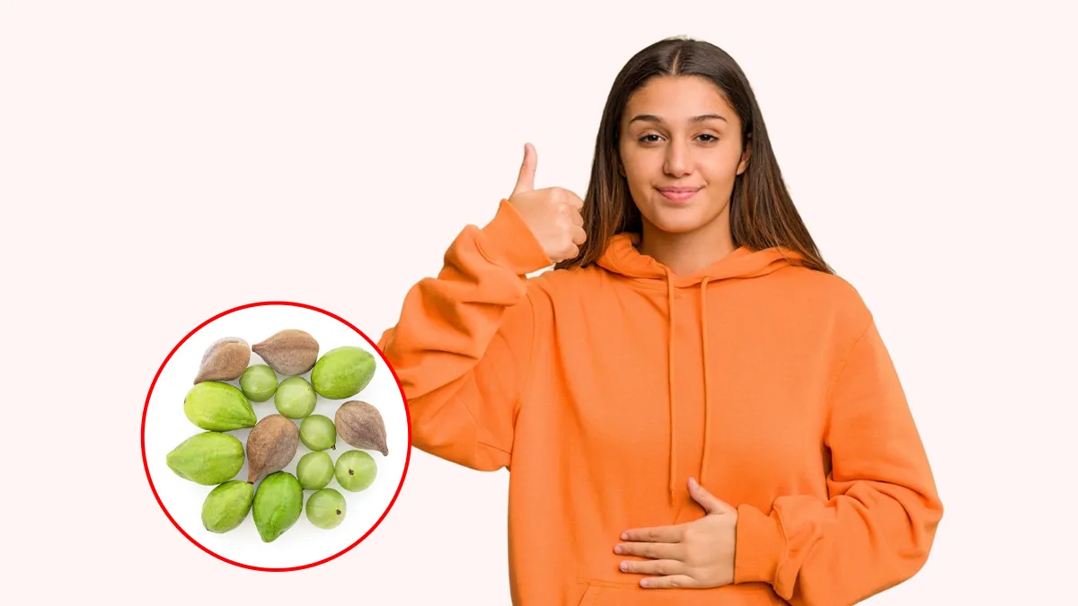 Ayurvedic First Aid हैं ये 10 हर्ब्स, इनमें छुपा है शरीर की कई दिक्कतों का इलाज
