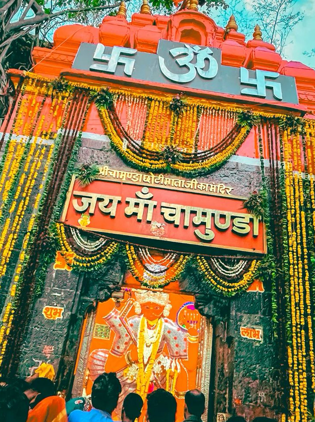 1 - 2026-06-30T145540.554