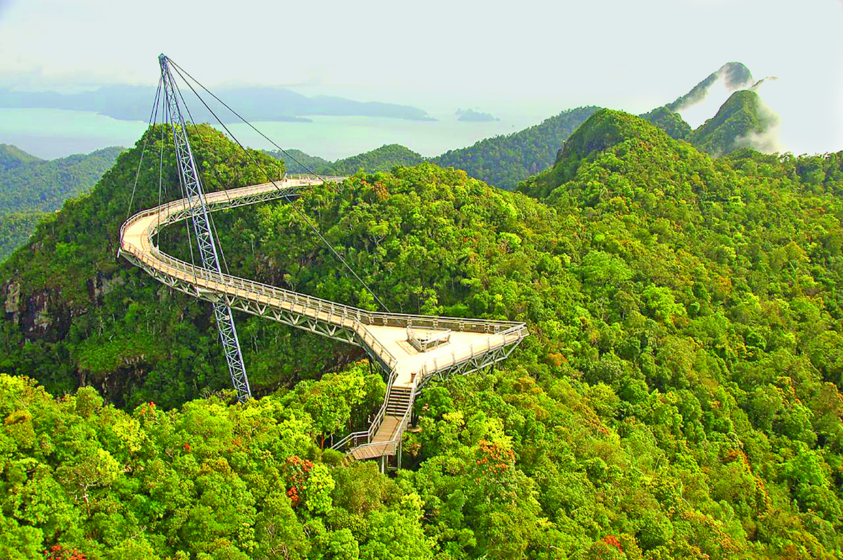 Langkawi4new