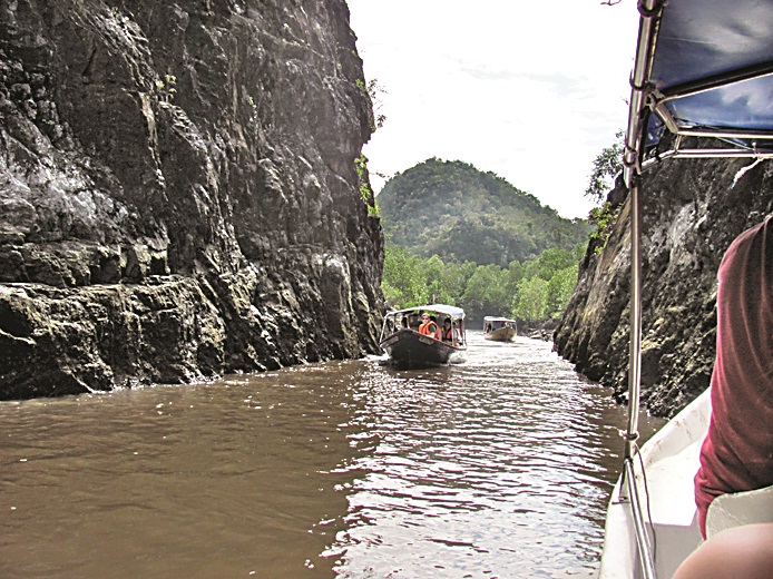 Langkawi5
